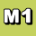 M1 Group